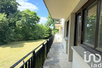  appartement etiolles 91450