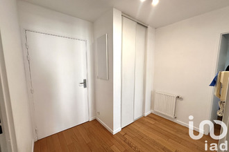  appartement etiolles 91450