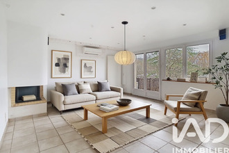  appartement etiolles 91450