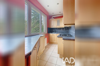  appartement etiolles 91450