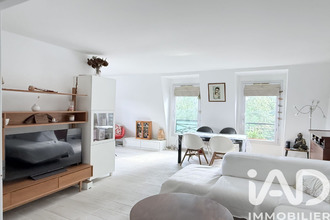  appartement etiolles 91450