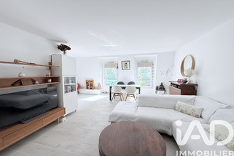  appartement etiolles 91450