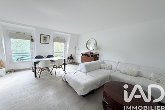  appartement etiolles 91450