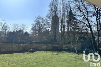  appartement etiolles 91450