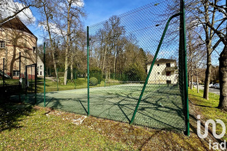  appartement etiolles 91450