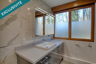  appartement etiolles 91450