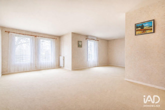  appartement etiolles 91450