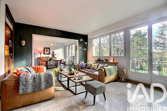  appartement etiolles 91450