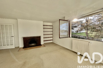  appartement etiolles 91450