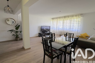  appartement etiolles 91450