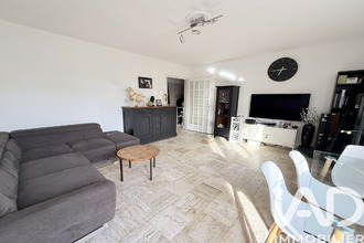  appartement etiolles 91450