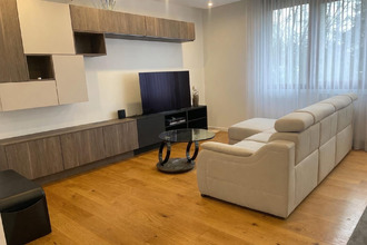  appartement etiolles 91450