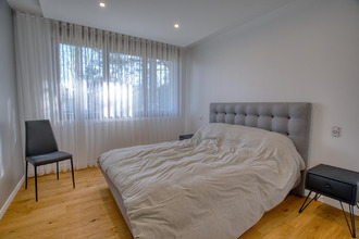  appartement etiolles 91450
