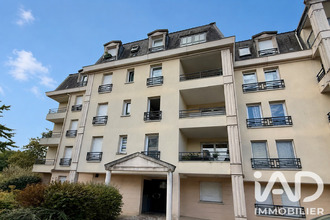  appartement etiolles 91450