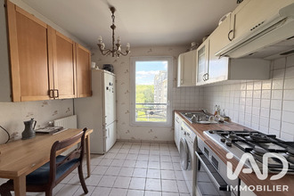  appartement etiolles 91450