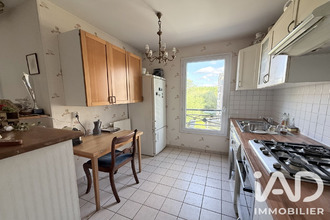  appartement etiolles 91450