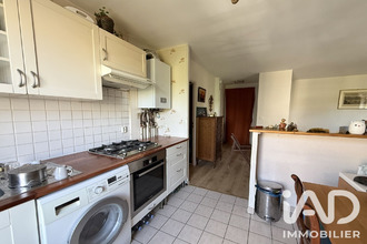  appartement etiolles 91450