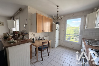  appartement etiolles 91450