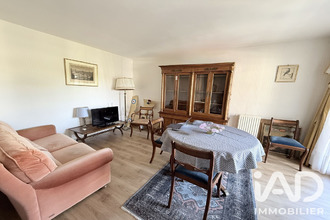  appartement etiolles 91450