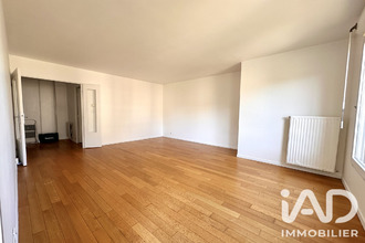  appartement etiolles 91450