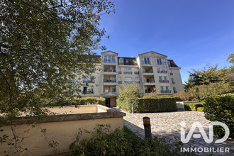  appartement etiolles 91450