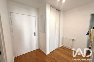  appartement etiolles 91450