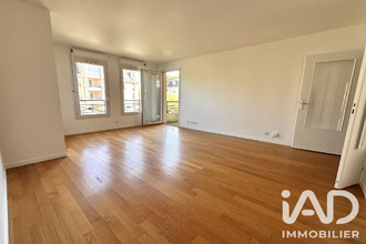  appartement etiolles 91450