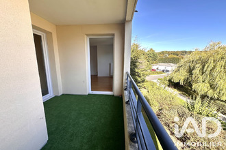 appartement etiolles 91450