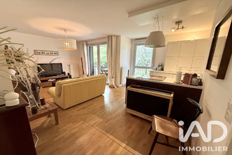  appartement etiolles 91450