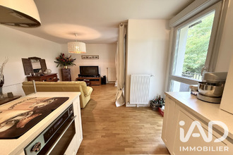  appartement etiolles 91450
