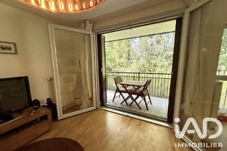  appartement etiolles 91450