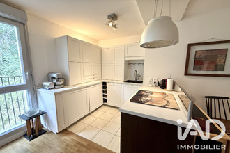  appartement etiolles 91450
