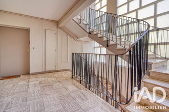  appartement etiolles 91450