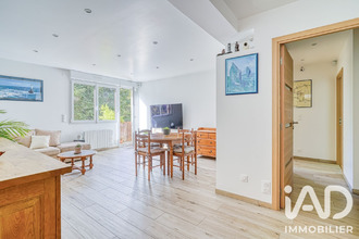  appartement etiolles 91450