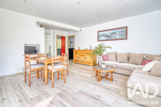  appartement etiolles 91450