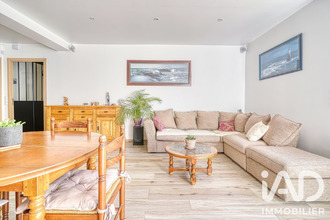  appartement etiolles 91450
