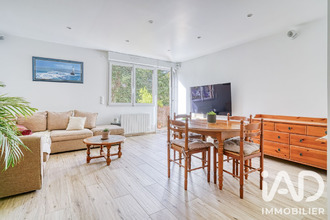  appartement etiolles 91450
