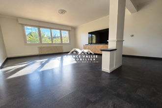  appartement etiolles 91450