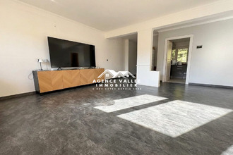  appartement etiolles 91450