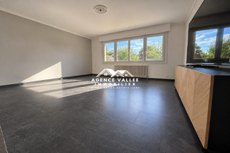  appartement etiolles 91450