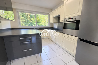  appartement etiolles 91450