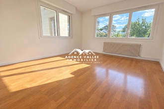  appartement etiolles 91450