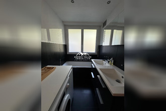  appartement etiolles 91450