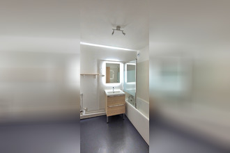  appartement etival-clairefontaine 88480