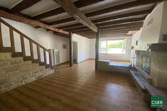  appartement etoile-sur-rhone 26800