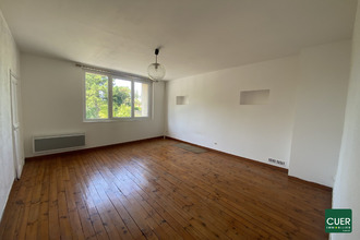  appartement etoile-sur-rhone 26800