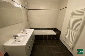  appartement etoile-sur-rhone 26800