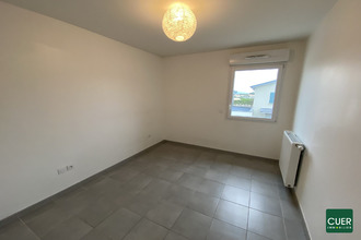  appartement etoile-sur-rhone 26800