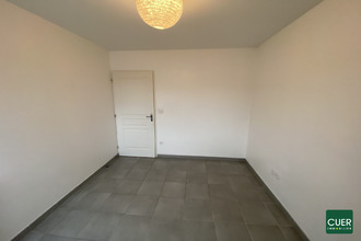  appartement etoile-sur-rhone 26800