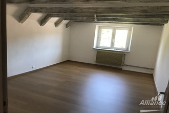  appartement etouvans 25260